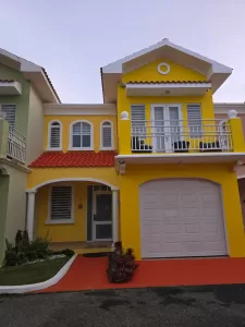 yellow-unit-main