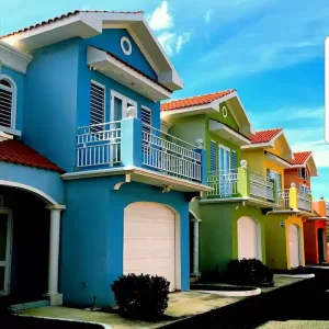 Casa Borinquenvr